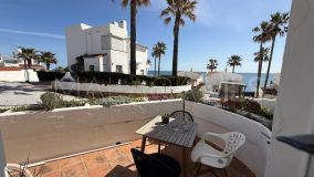 Reihenhaus zu verkaufen in Riviera del Sol, Mijas Costa