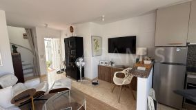 Reihenhaus zu verkaufen in Riviera del Sol, Mijas Costa