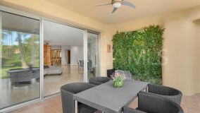 Wohnung zu verkaufen in Marbella Goldene Meile