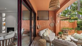 Reihenhaus zu verkaufen in Altos de Puente Romano, Marbella Goldene Meile