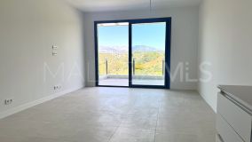 Lägenhet for sale in Cala de Mijas, Mijas Costa