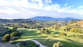 Appartement for sale in Cala de Mijas, Mijas Costa