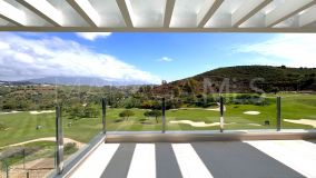 Appartement for sale in Cala de Mijas, Mijas Costa