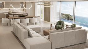 House for sale in Elviria, Marbella East