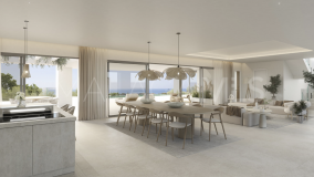 House for sale in Elviria, Marbella East