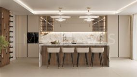 House for sale in Elviria, Marbella East