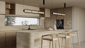 House for sale in Elviria, Marbella East