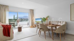 Duplex en venta en Cancelada, Estepona Este