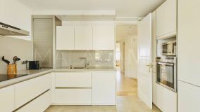 Apartamento en venta en Elviria Hills, Marbella Este