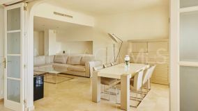 Apartamento en venta en Elviria Hills, Marbella Este