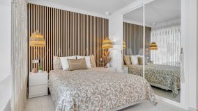 Studio for sale in Miraflores, Mijas Costa