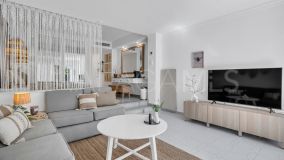 Studio for sale in Miraflores, Mijas Costa
