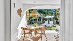 Studio for sale in Miraflores, Mijas Costa