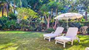 Studio for sale in Miraflores, Mijas Costa