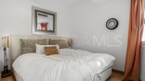 Wohnung zu verkaufen in Marbella - Puerto Banus
