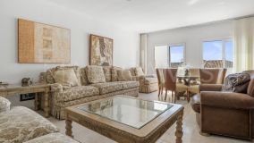 Wohnung zu verkaufen in Marbella - Puerto Banus