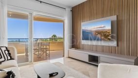 Apartment for sale in Elviria Hills, Marbella East