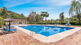 Apartamento Planta Baja en venta en Marbella Este