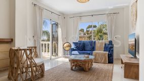 Casa en venta en Campo Mijas