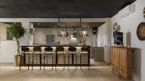 Casa en venta en Campo Mijas