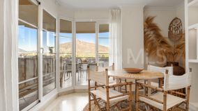 Apartment for sale in Nueva Andalucia, Marbella