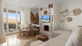 Apartment for sale in Nueva Andalucia, Marbella