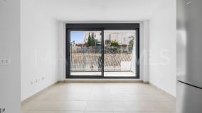 Wohnung zu verkaufen in Cerrado del Aguila, Mijas