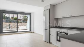 Wohnung zu verkaufen in Cerrado del Aguila, Mijas