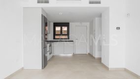 Wohnung zu verkaufen in Cerrado del Aguila, Mijas