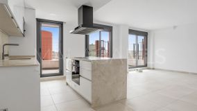 Ground Floor Apartment for sale in Mijas