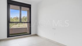 Wohnung zu verkaufen in Cerrado del Aguila, Mijas