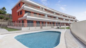 Wohnung zu verkaufen in Mijas