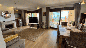 Reihenhaus zu verkaufen in Los Jaralillos, Benahavis