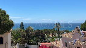 Hus i byn for sale in Marbesa, Marbella Öst