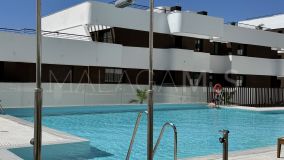 Appartement for sale in Estepona Ville