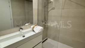 Apartamento en venta en Estepona Ciudad