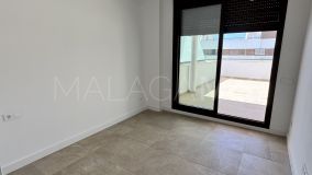 Apartamento en venta en Estepona Ciudad