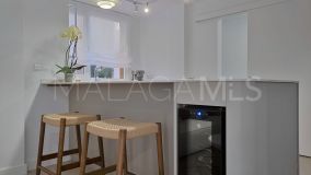 Apartment for sale in Estepona East