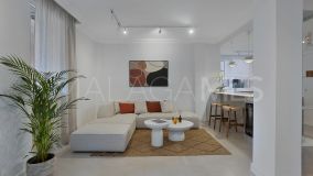 Lägenhet for sale in Estepona Öst