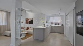 Apartment for sale in Estepona East