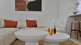 Apartment for sale in Estepona East