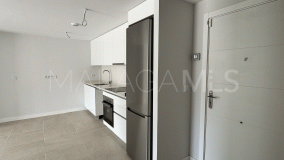 Ground Floor Apartment for sale in Estepona East