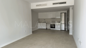 Ground Floor Apartment for sale in Estepona East