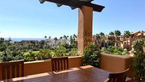 Appartement for sale in Sotoserena, Estepona Est