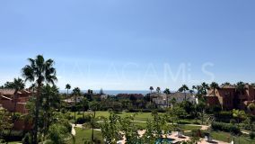 Appartement for sale in Sotoserena, Estepona Est