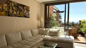 Appartement for sale in Sotoserena, Estepona Est