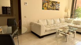 Appartement for sale in Sotoserena, Estepona Est