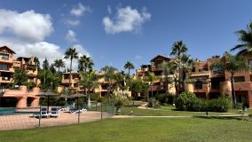 Appartement for sale in Sotoserena, Estepona Est