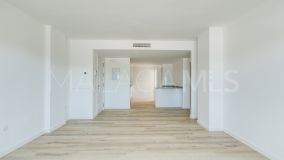 Appartement for sale in La Campana, Nueva Andalucia