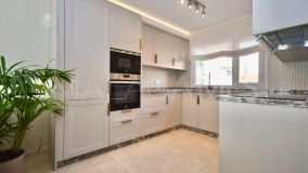 Semi Detached House for sale in Rodeo Alto, Nueva Andalucia